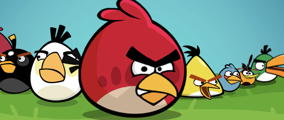 CDC Announces First Case of Human Infected with Bird Flu Without Coming Into Contact with Animals